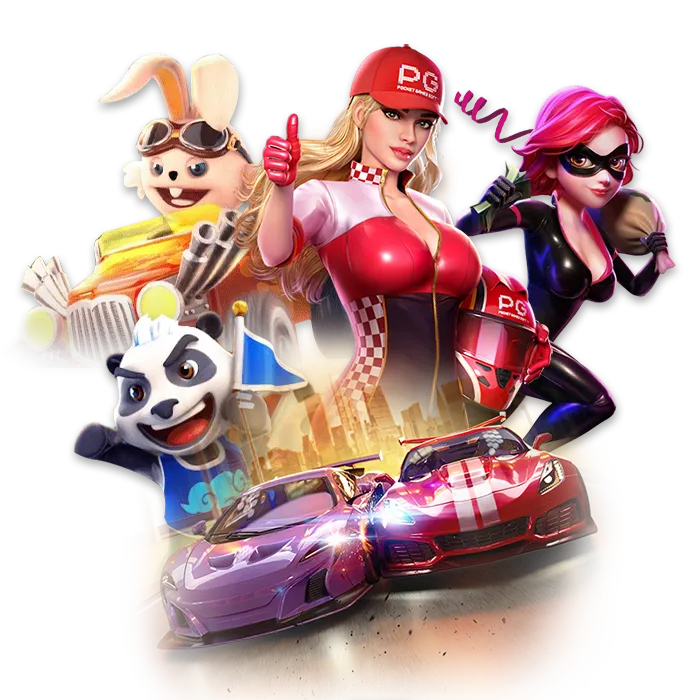 fox888 casino